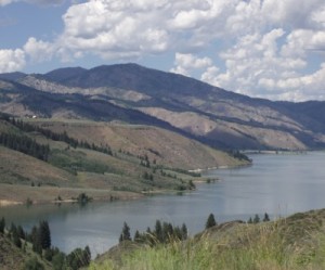 Aussie firm rejects claims of planning to mine for rare earth in Idaho