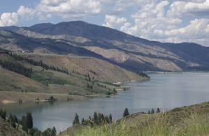 Aussie firm rejects claims of planning to mine for rare earth in Idaho