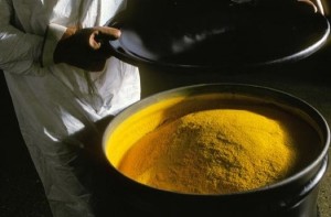 Australia’s newest uranium mine will lose money, won’t create any jobs