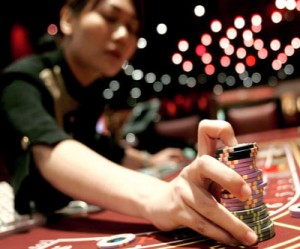 China's Baosteel faces competition in bid for Aquila Resources