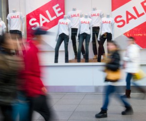 BHP Billiton a step closer to selling-off non-core operations