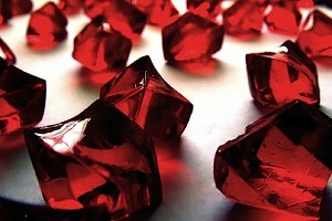 'Blood diamond' monitoring to remain focus on conflict-thorn regions