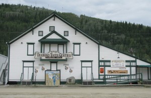 This Canadian gold mine could be yours — $2m in Bitcoin