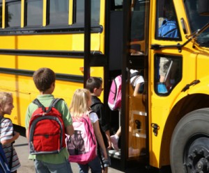 Caterpillar faces at least 15 fresh lawsuits