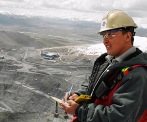 Centerra to shut Kumtor gold mine if doesn't get permits