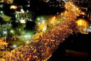 Chile says no to $8bn hydroelectric project in Patagonia