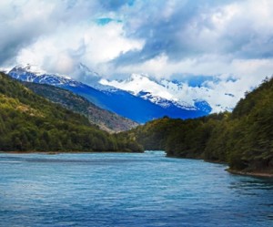 Chile says no to $8bn hydroelectric project in Patagonia