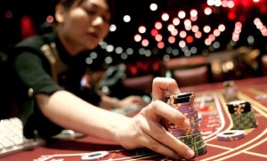 China's Baosteel faces competition in bid for Aquila Resources