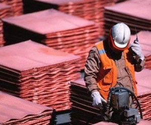 Freeport to resume Indonesia copper exports within days
