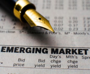 Emerging markets firms to lead global mining sector: PwC