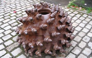 470 million first quantum ross beaty