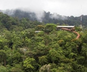 First Quantum halts $6.4bn Panama copper project