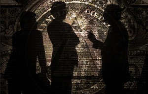 Gold industry to explore ‘fix’ reform