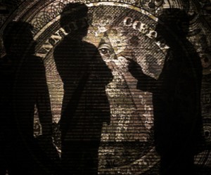 Gold industry to explore ‘fix’ reform