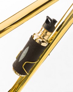 24k gold mountain bike on sale for ‘only’ $1 million