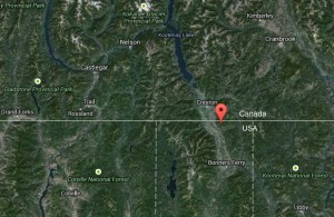 Aussie firm rejects claims of planning to mine for rare earth in Idaho