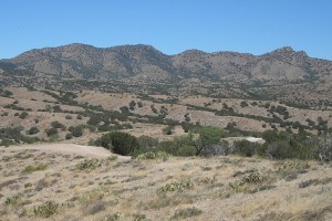 HudBay’s offer for Augusta finally given the nod