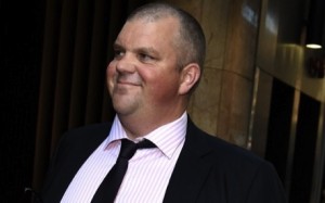 Nathan Tinkler's $150 million Wilkie Creek mine on track