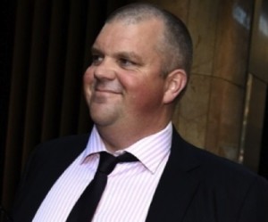 Nathan Tinkler's $150 million Wilkie Creek mine on track