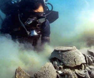 New Zealand may approve first underwater mine this week