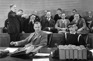 Newcrest Mining hit with Australia’s biggest fines: Over US$1.1 million