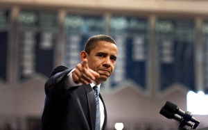 Obama to announce long-awaited fracking rules