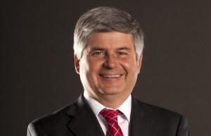 Chile’s Codelco appoints interim CEO