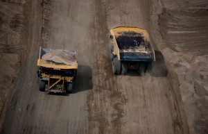 Oil sands juniors hit hardest by Canada’s barriers to foreign investors