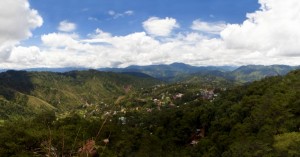 Philippines eyes $1bn revenues from proposed new mining law