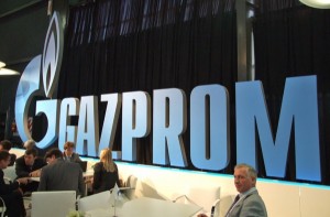 Russia cuts gas supply to Ukraine as talks fail