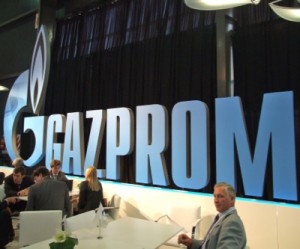 Russia cuts gas supply to Ukraine as talks fail