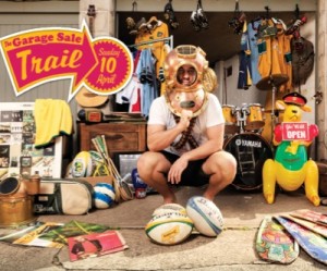 Sibanye Gold fine-tunes details for Anglo’s platinum assets buyout