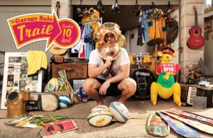 Sibanye Gold fine-tunes details for Anglo’s platinum assets buyout