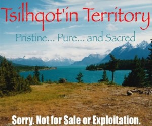 Canada’s Supreme Court grants aboriginal land claims