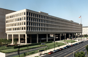 US Energy Department said to have illegally transferred uranium to private firm