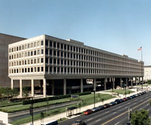 US Energy Department said to have illegally transferred uranium to private firm