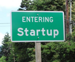 US start-up ready to sell lab-made rare earths