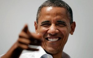 US Supreme Court backs Obama’s carbon regulations