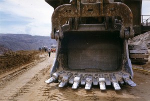 Zambian chamber urges gov't to speed up tax refunds for miners