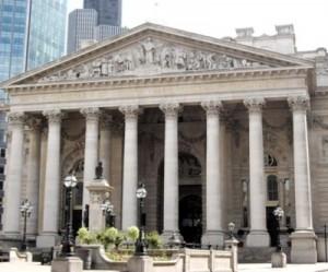 New gold fix to debut by year-end