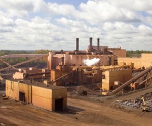 Activist Casablanca Capital wins battle for Cliffs