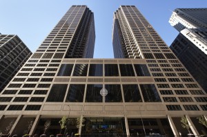 After winning silver fix, CME goes for the gold