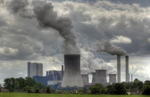 Australia becomes world's first developed nation to repeal carbon laws