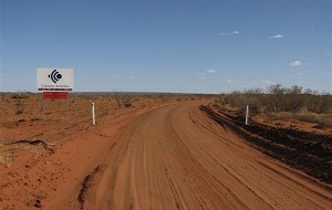 Australian environmental watchdog approves Cameco uranium mine