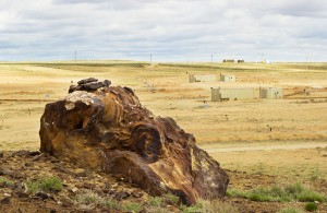 Australia's Queensland resuming uranium mining