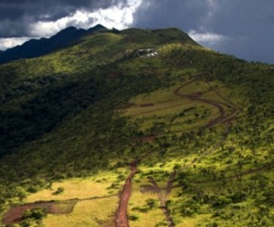 Judge throws out multi-billion dollar Rio lawsuit against Vale