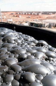 BHP to complete Olympic Dam expansion years from now