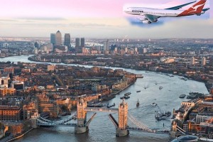 BHP sell-off could undo Billiton historic deal