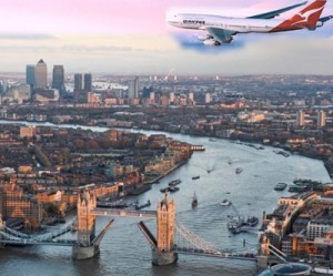 BHP sell-off could undo Billiton historic deal