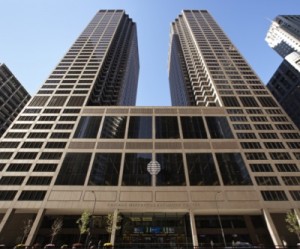 After winning silver fix, CME goes for the gold